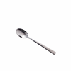 Click here for more details of the GenWare Verona Tea Spoon 18/10 (Dozen)