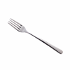 Click here for more details of the GenWare Messina Table Fork 18/10 (Dozen)