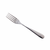 Click here for more details of the GenWare Palermo Table Fork 18/10 (Dozen)