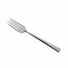 Click here for more details of the GenWare Verona Table Fork 18/10 (Dozen)