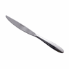 Click here for more details of the GenWare Salerno Table Knife 18/10 (Dozen)