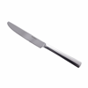 Click here for more details of the GenWare Verona Table Knife 18/10 (Dozen)