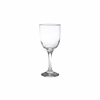 Click here for more details of the Tokyo Wine Glass 29cl/ 10.2oz