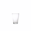 FT Beck Stack Glass 36cl/ 12.6oz