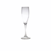 Click here for more details of the FT Messlier Champagne Flute 17cl/ 6oz