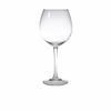 FT Decanter Wine Glass 59cl/ 20.76oz