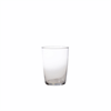 FT Sidra Stack Glass 50cl/ 17.5oz