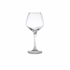 FT Arome Wine Glass 35cl/ 12.3oz