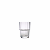 Click here for more details of the Twilight Polycarbonate Stackable Tumbler 40cl/ 14.1oz