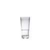 Click here for more details of the Harmony Polycarbonate Stackable Tumbler 41cl/ 14.4oz