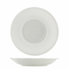 Incise Porcelain Lucine